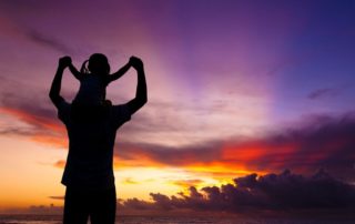 Webinar - Good health and Career Happiness