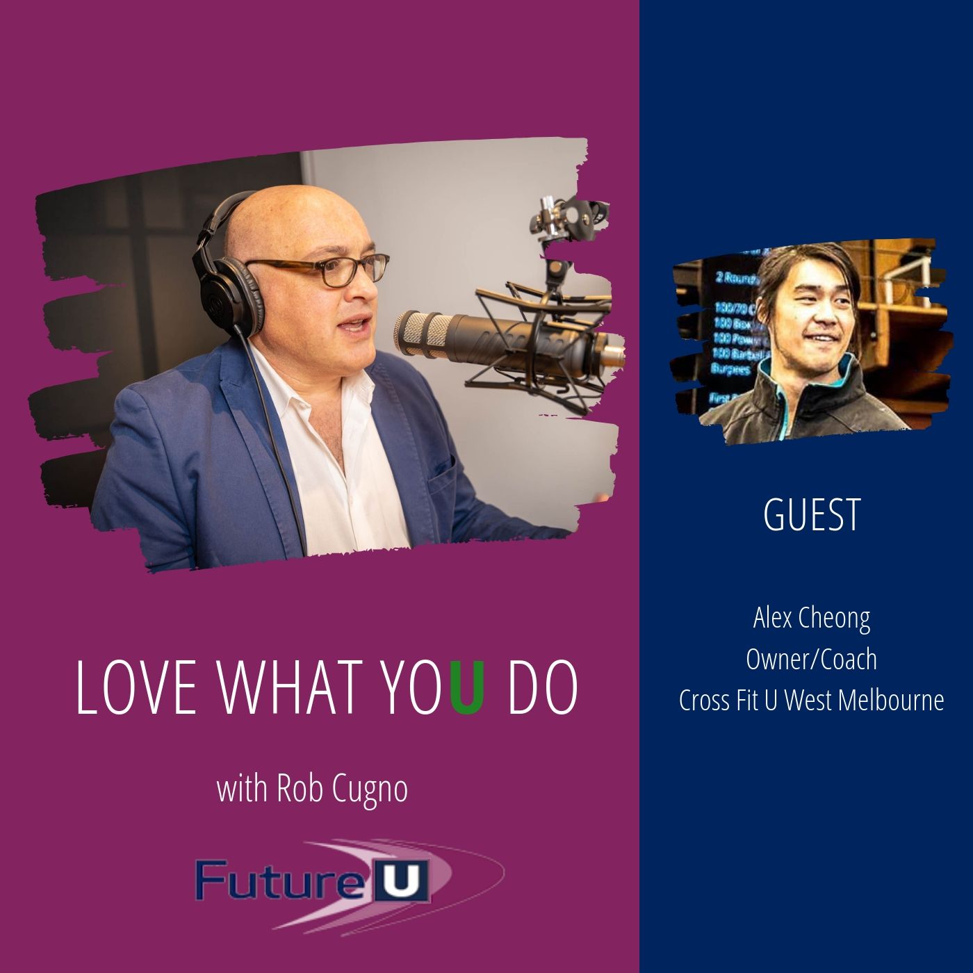 FUTURE-U-LOVE-WHAT-YOU-DO-ALEX-CHEONG