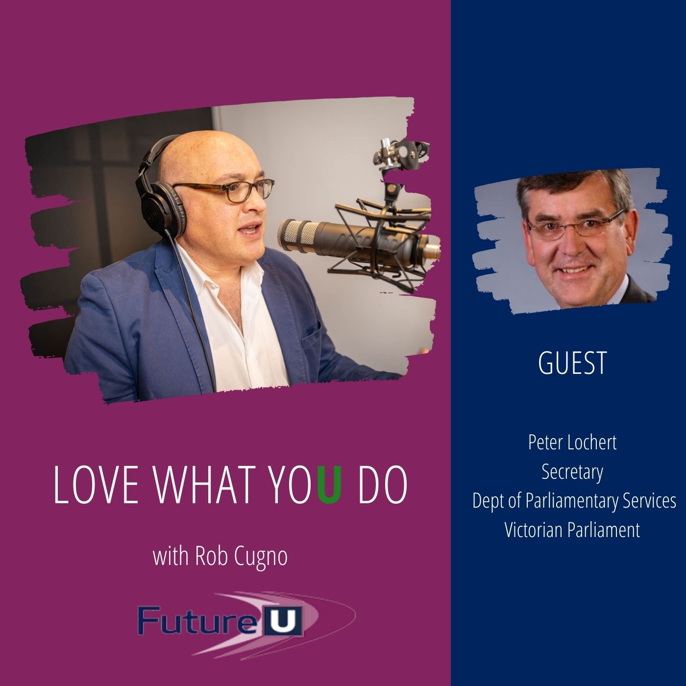FUTURE-U-LOVE-WHAT-YOU-DO-Peter-Lochert