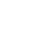 Future-U-Coaching-Coffee-Careers Future-U-Coaching-Coffee-Careers