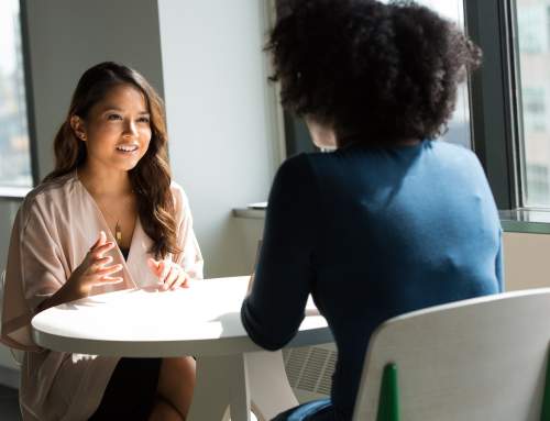 How do I quit a job without offending my boss?