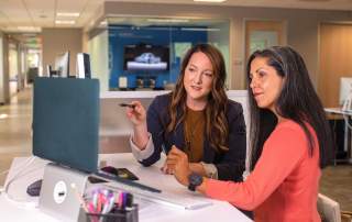 5 Tips For Smashing Your Performance Review