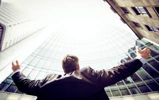 Is it time for an end-of-year career stock take?