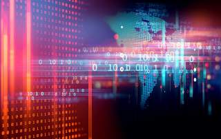 How to beat Job Applicant Tracking Systems
