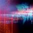 How to beat Job Applicant Tracking Systems