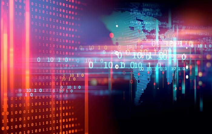 How to beat Job Applicant Tracking Systems