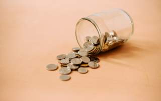 Not getting the salary you deserve?